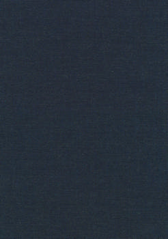 kvadrat-canvas-794.jpg